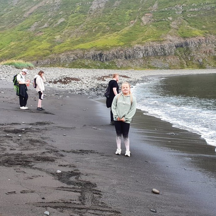 241262419_892473071620148_2143302356127204097_n