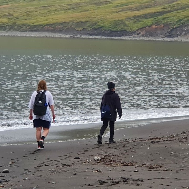 241264201_378605773763545_8025898631902836460_n