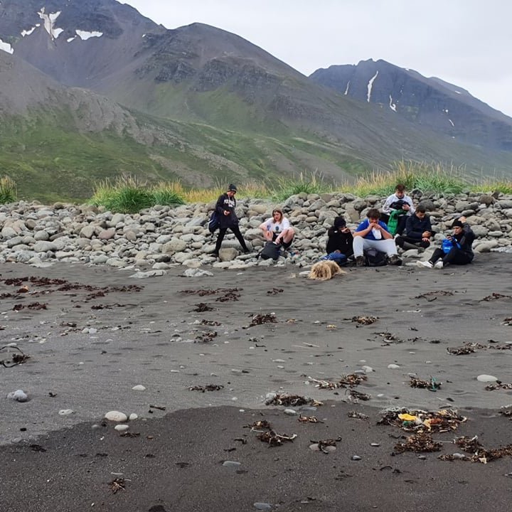 241278466_883480002591790_4277528041868719652_n