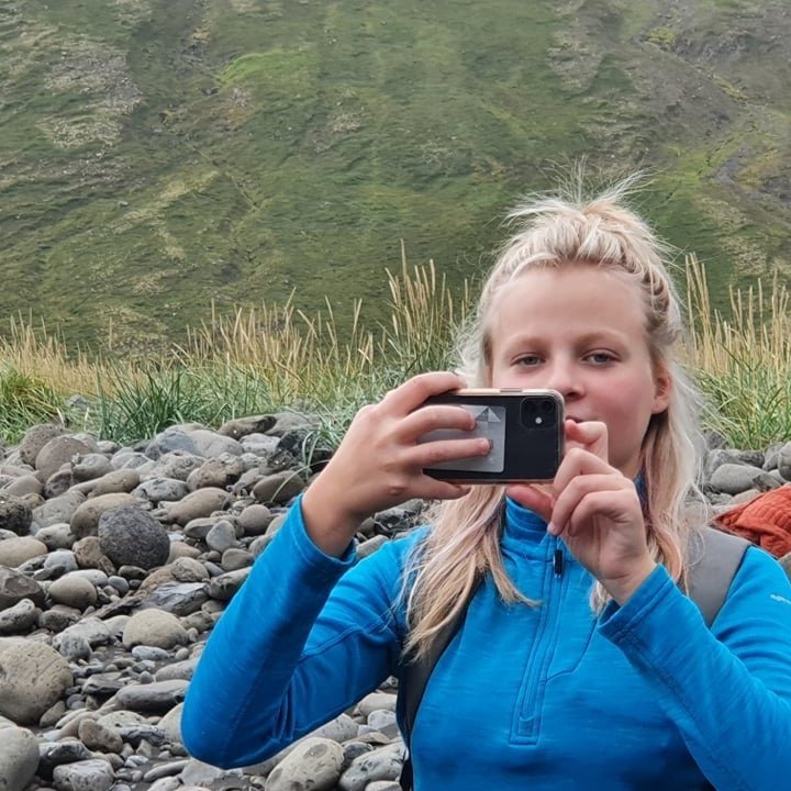 241302170_575791030218257_9203270470160645544_n