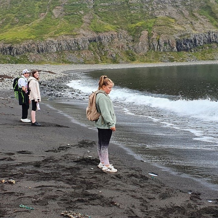 241321086_202992181754697_6555162549017526450_n