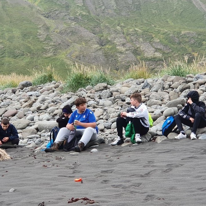 241345062_171672598375306_1873421328863732342_n