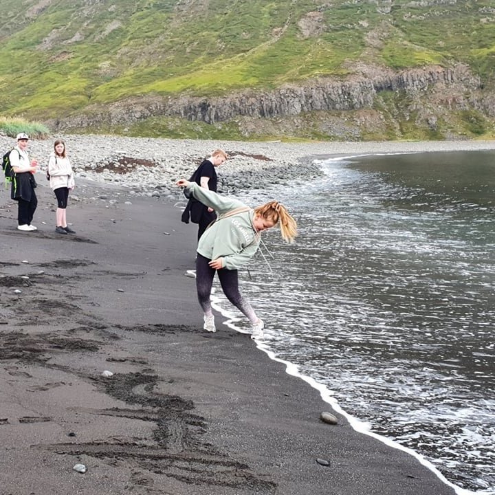 241460062_315812450335692_7144052774431793579_n