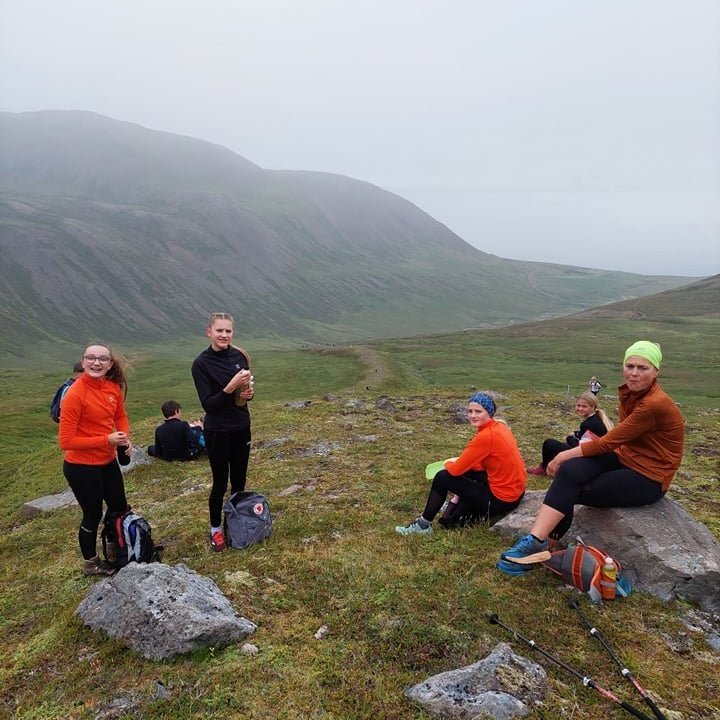 241495649_589393918884961_2833032603818150049_n