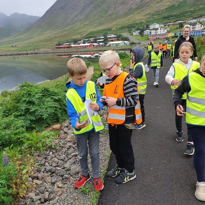 241996717_605095590508080_1742025120773578557_n-1