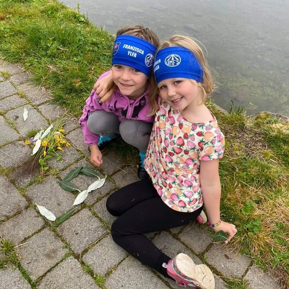 241997070_2098174506999296_8649032990701237068_n-1