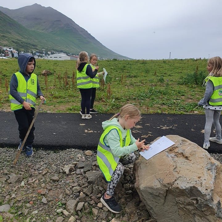 241997510_1173704609787158_5513346653575380598_n-1