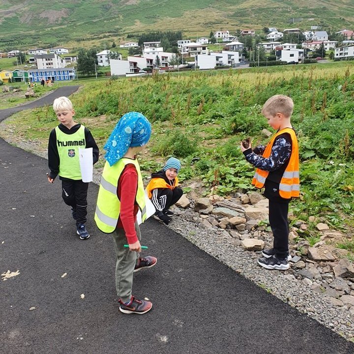 242000193_463883547954010_7504698671740810864_n-1