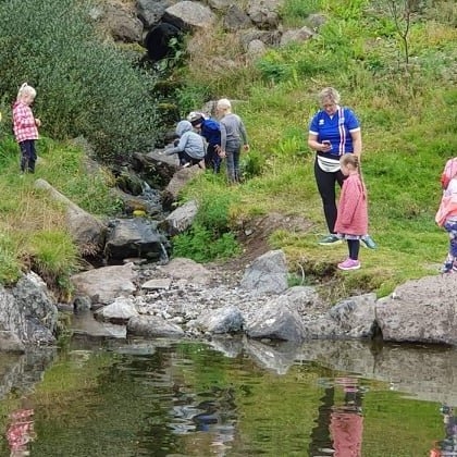 242011387_987931358419031_8242831428511458064_n