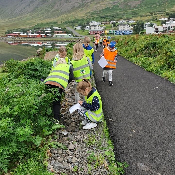 242011695_1017156955737635_8628061280904261308_n-2