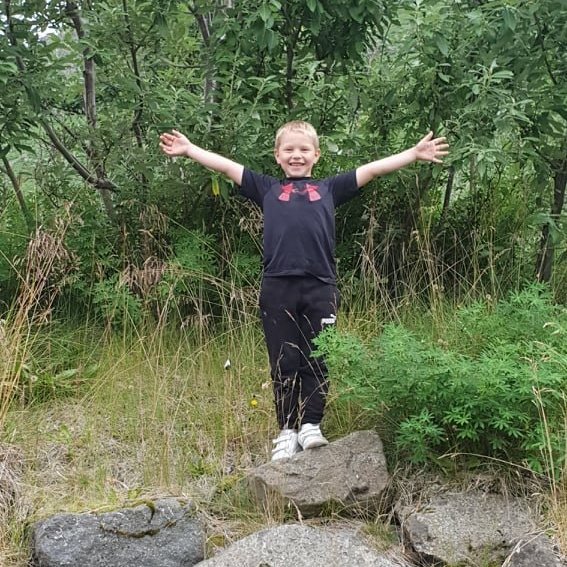 242011930_833498054029035_2605659952613195912_n