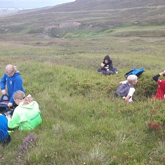 242062575_622289669180490_855971753496791073_n