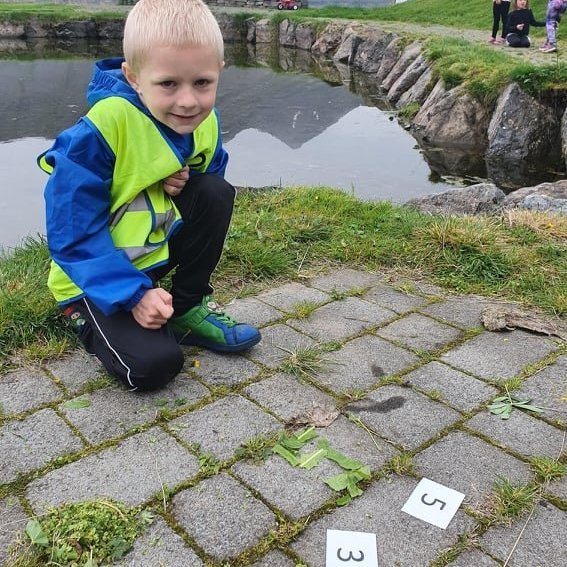 242071211_2050830375071275_7846015654535111340_n