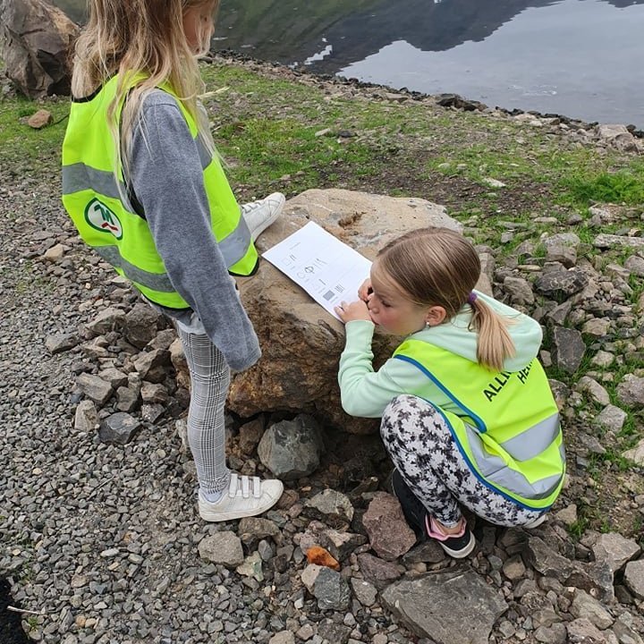 242081271_380725776961967_6483083518948113391_n-1