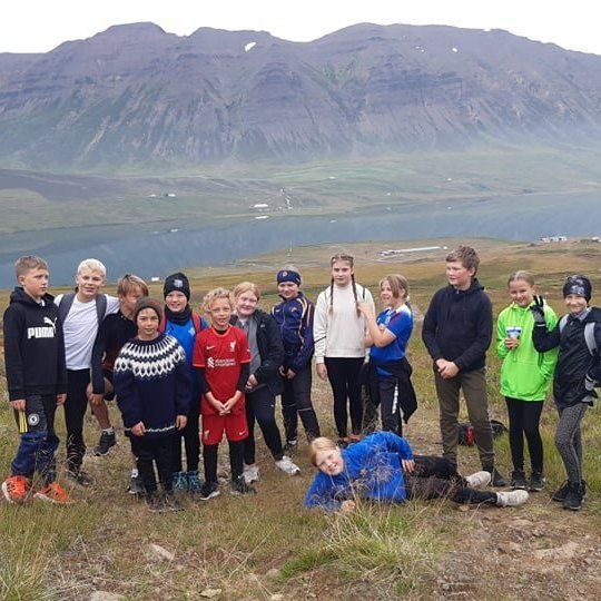 242081615_374586924283195_6253075101918480693_n