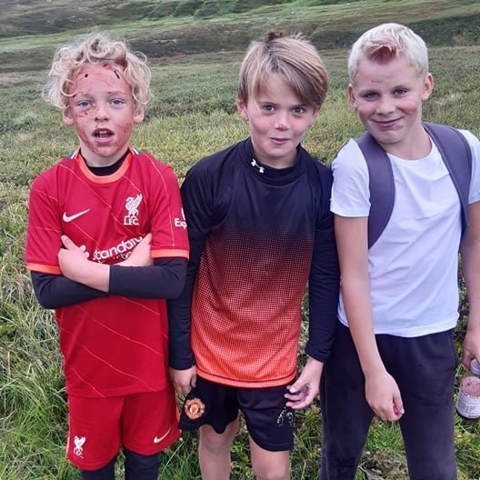 242084339_549089532982905_6799306199276059872_n