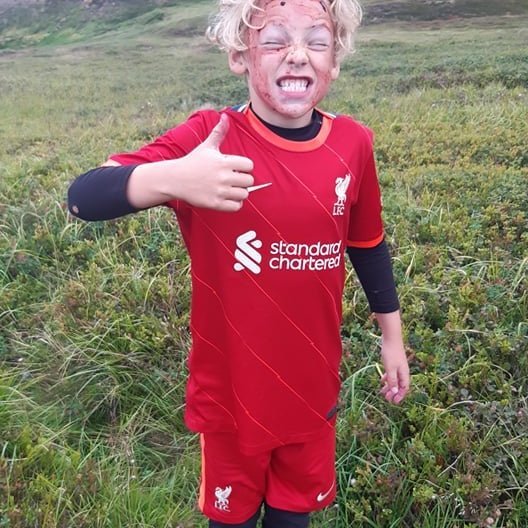 242099700_387680316133957_5848298998566697898_n