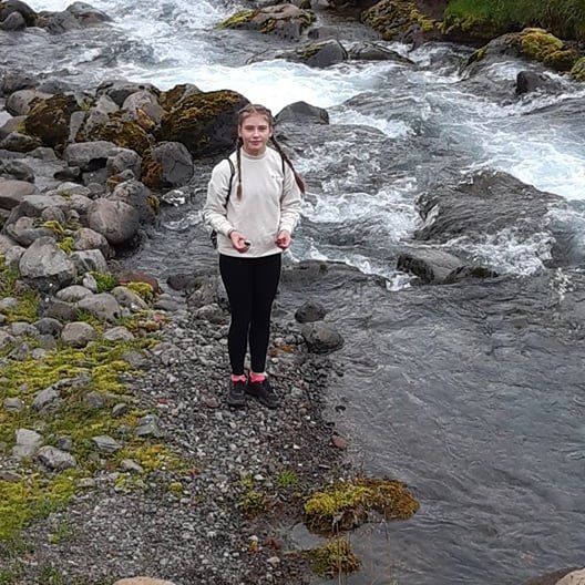 242102786_544331609967666_2997857777545316068_n