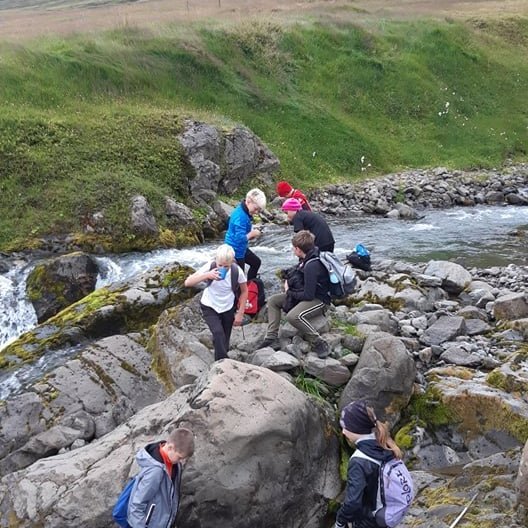 242104589_4262174317234002_8410146515247845250_n