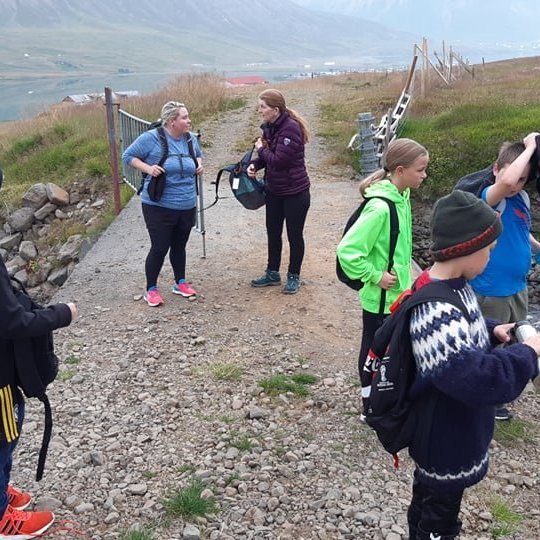 242107638_450094142934120_2707514273635340272_n