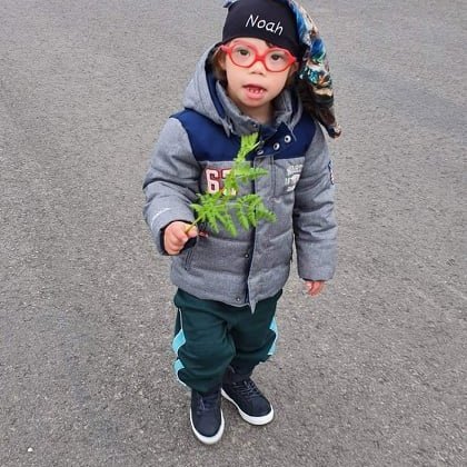 242149794_420400699508520_488891853487603682_n