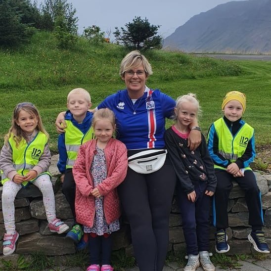 242252163_539024457402809_1597309979114627382_n