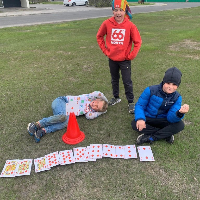 282275399_708183813771031_7581064665746685487_n-2
