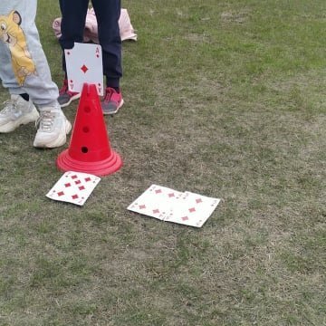 284875611_427891852152380_8121664929186710772_n