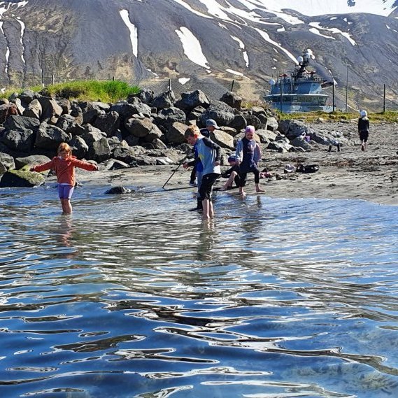 284967972_531965905322476_2377605244721976016_n