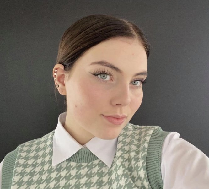 Söngkeppni Samfés sunnudaginn 9.maí