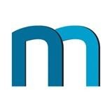 Fundir um ytra mat Menntamálastofnunar