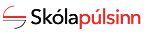 Niðurstöður úr Skólapúlsinum