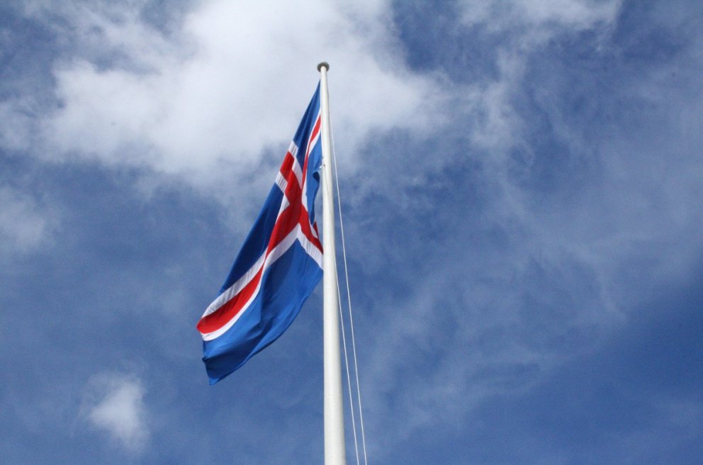 Tveir af þremur vinningshöfum í Vísubotni 2019 komu frá Grunnskóla Fjallabyggðar