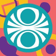 Allir að horfa á KrakkaRúv klukkan 18:50 í kvöld