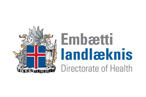 Frá almannavarnadeild ríkislögreglustjóra vegna COVID-19