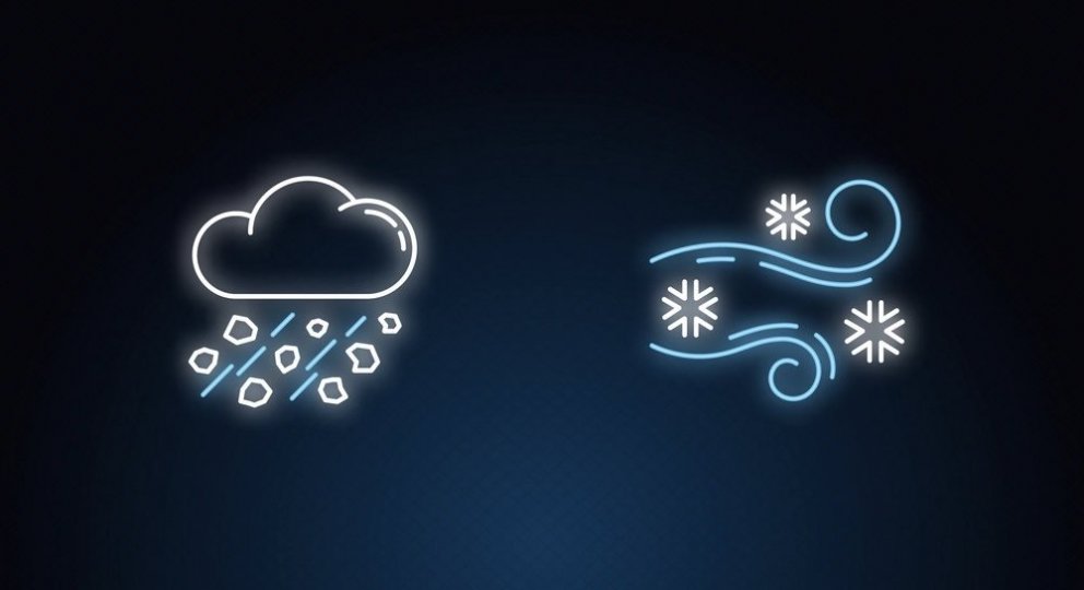 Skólaakstur fellur niður