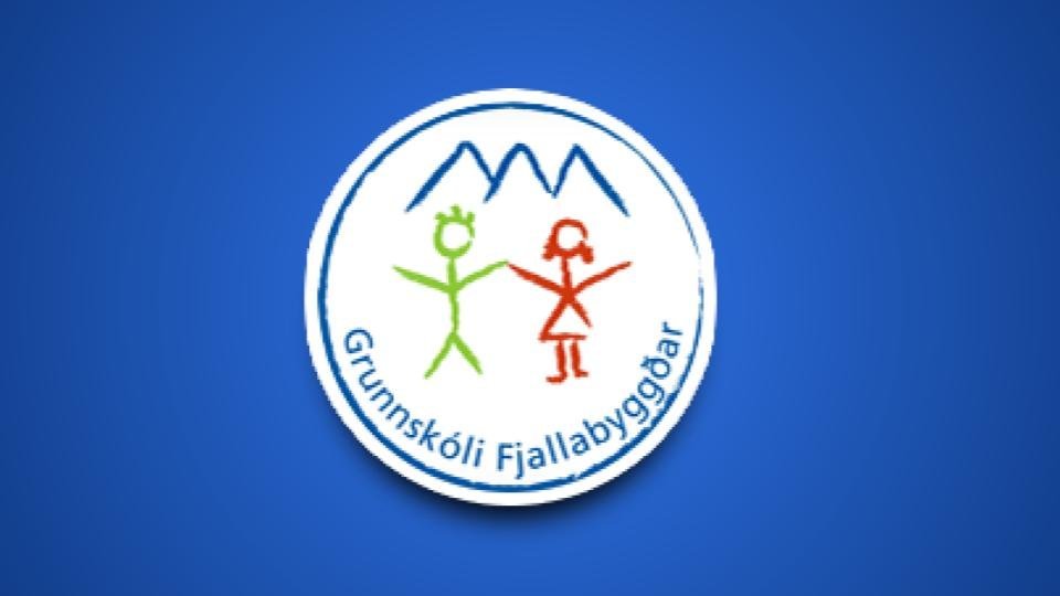 Laus staða íþróttakennara við skólann