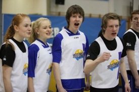 Mynd fengin af facebooksíðu Skólahreystis