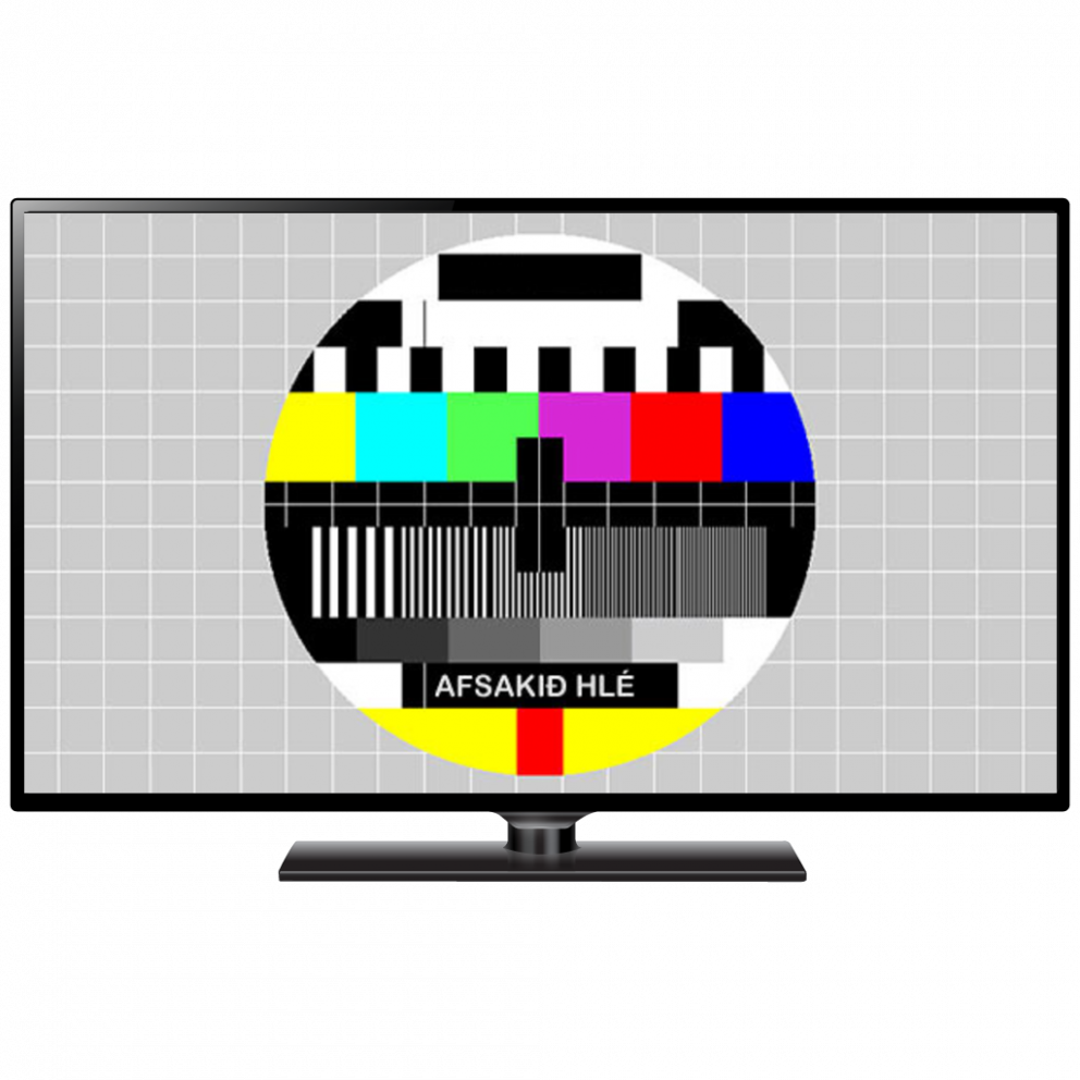 Breytingar á skóladagatali