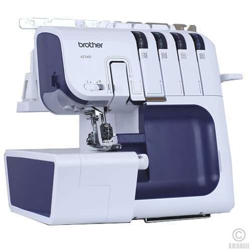 Gjöf frá sveitafélaginu