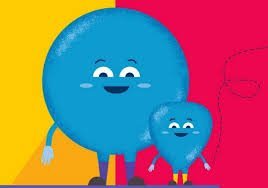 Hertar sóttvarnarreglur