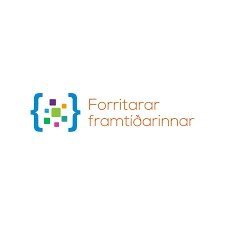 Forritarar framtíðarinnar