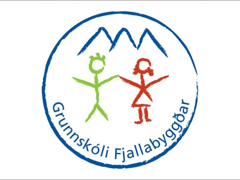 Skipulag næstu daga