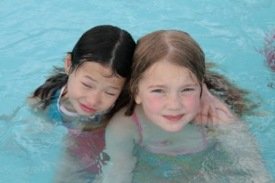 Norræna skólahlaupið