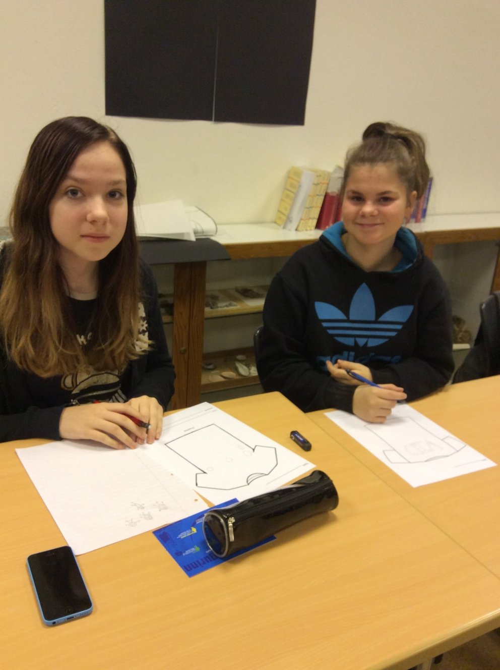 Baráttudagur gegn einelti