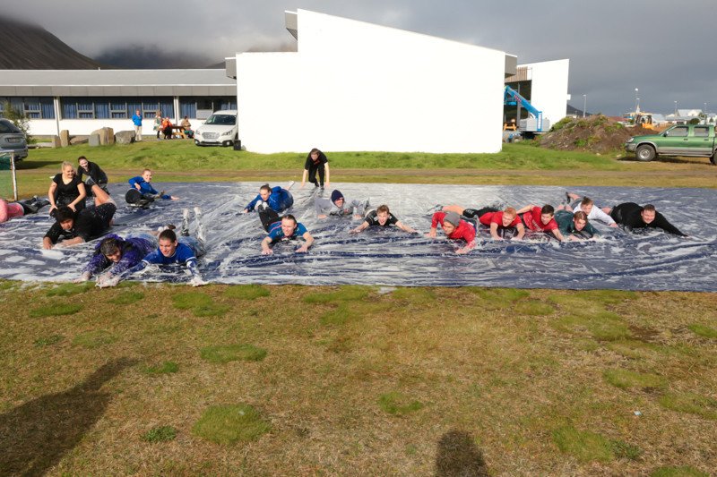 Mynd fengin af vef MTR