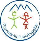 Grunnskóli Fjallabyggðar auglýsir