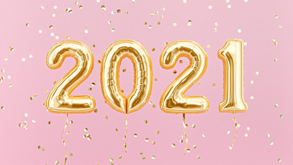 Skólahald á nýju ári