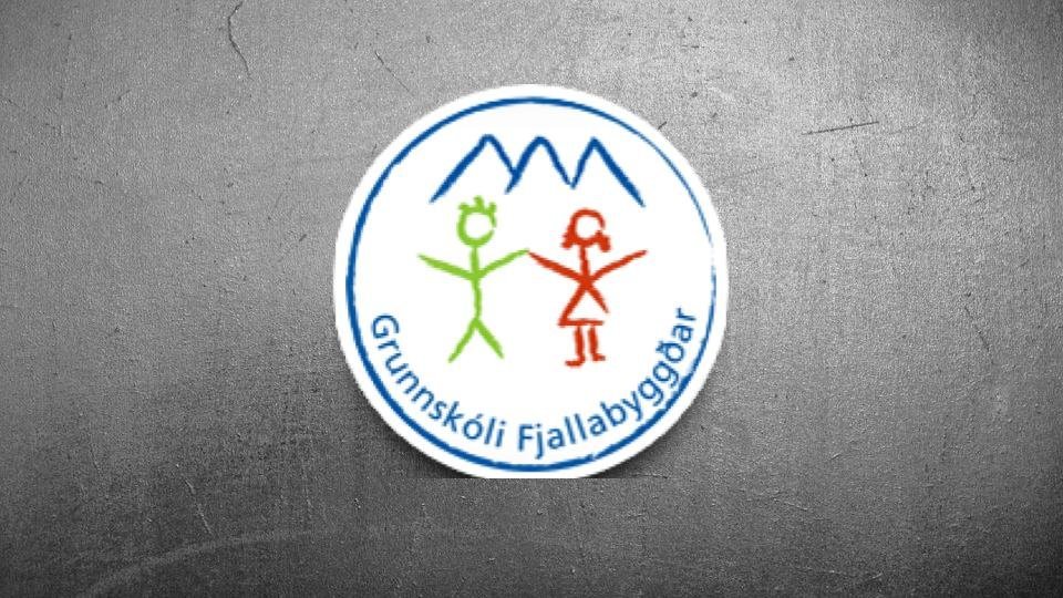 Vegna forfalla vantar umsjónarkennara til almennrar kennslu í Grunnskóla Fjallabyggðar