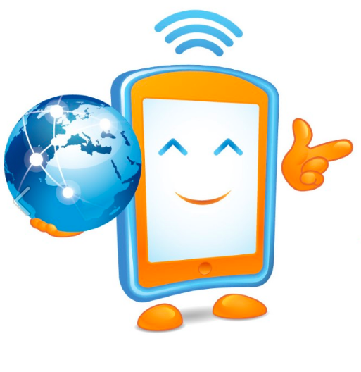 Alþjóðlegi netöryggisdagurinn